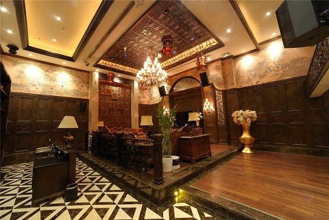 三都哪个KTV少爷男模妹子服务好